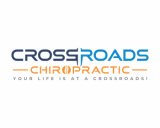 https://www.logocontest.com/public/logoimage/1671976904Crossroads Chiropractic 5.png